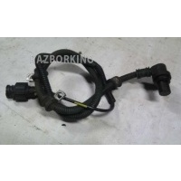 Датчик положения коленвала Volvo FM 9 20374282