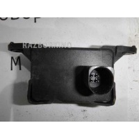Датчик ускорения Seat Altea 5P 7H0907652A