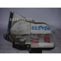Замок двери задней правой Volkswagen Golf 3 1H4839016