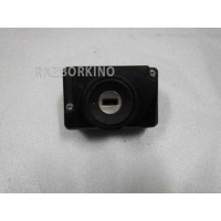 Замок зажигания Porsche Cayenne 955 957 3D0905865C