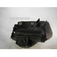 Замок зажигания Audi Q5 8R 8K0909131C