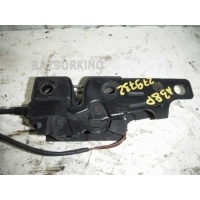 Замок капота Audi A3 8P 8P0823509D