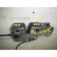 Замок капота Volkswagen Passat B6 3C1823509D
