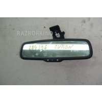 Зеркало заднего вида SsangYong Kyron DJ 7642008B10