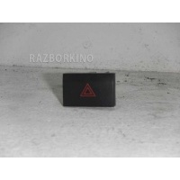 Кнопка Volkswagen Polo 5 rus 6R 6R0953509B