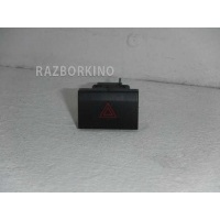 Кнопка Volkswagen Polo 5 rus 6R 6R0953509B