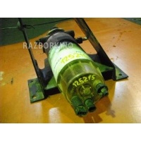 Корпус топливного фильтра Ford Cargo 3535 2007- 3C469176CA