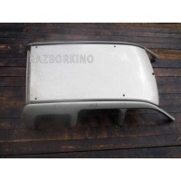 Крыша Renault Kangoo 1 KC 7751694628