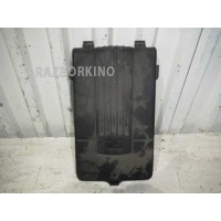Крышка АКБ Volkswagen Tiguan 1 5N 3C0915443A