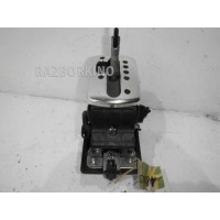 Кулиса АКПП Audi A8 D3 4E 4E1713041F