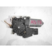 Моторчик переднего правого стеклоподъемника Audi A3 8L 1997-2003 8L3959802