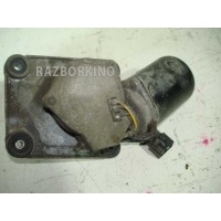 Моторчик стеклоочистителя Daewoo Matiz 96314772