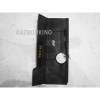 Накладка моторного отсека Audi A8 D2 4D 077103723D