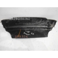 Накладка моторного отсека Audi A8 D3 4E 077103925C