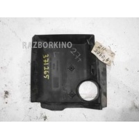 Накладка моторного отсека Audi A6 Allroad C5 078103935L