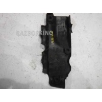 Накладка моторного отсека Audi A4 B6 06B103925C