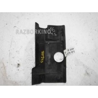 Накладка моторного отсека Audi A6 C5 077103723E