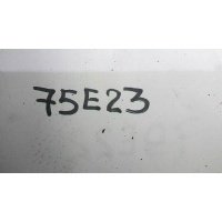генератор (бенз) MERCEDES BENZ C-CLASS W203 (2002-2007) 2004 A2711540802