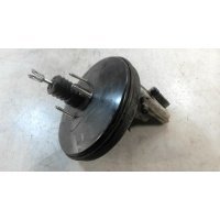 Вакуумный усилитель тормозов RENAULT LAGUNA 3 (2007-0000) 2008 472100034R