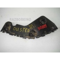 Направляющая бампера заднего Renault Duster 622214225R