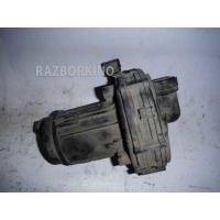 Насос воздушный Audi A6 C5 078906601D