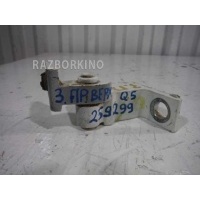 Петля двери задней правой верхняя Audi A5 8T 2007-2017 8K0831402E