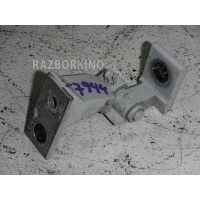 Петля двери передней левой верхняя Audi A5 8T 2007-2017 8K0831401E
