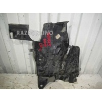 Пыльник Renault Duster 638318745R