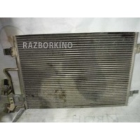 Радиатор кондиционера Skoda Passat B5 3B0260401A