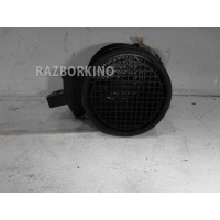 Расходомер воздуха Volkswagen Passat B5 1996-2005 059906461E