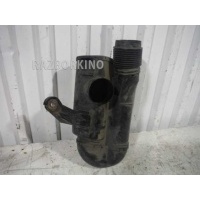 Резонатор воздушного фильтра Audi 80 B3 1986-1991 026129951