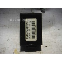 Реле Kia Rio 1 0K33A67720E