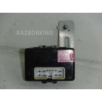 Реле Hyundai Santa Fe 2 CM 952302B200