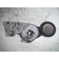Ролик натяжителя ремня Seat Altea 5P 06A903315E