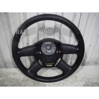 Руль Audi A3 8P 8P0419091CD1KT