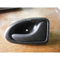 Ручка двери задней внутренняя правая Renault Logan 1 LS 7700830079