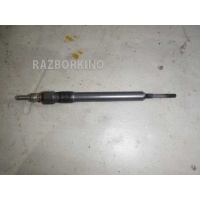 Свеча накала Audi A4 B8 059963319J