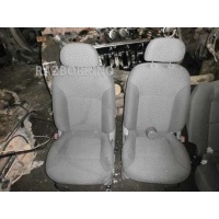 Сиденья комплект Kia Rio 1 94001FD090