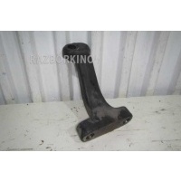 Сошка поворотного кулака Volvo FM12 3198457