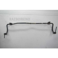 Стабилизатор передний Seat Cordoba 2 6L 6Q0411303AN