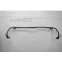 Стабилизатор передний Seat Cordoba 2 6L 6Q0411303AN