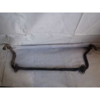 Стабилизатор передний Audi A4 B5 8D0411309K