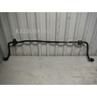 Стабилизатор передний Seat Cordoba 2 6L 6Q0411303AN