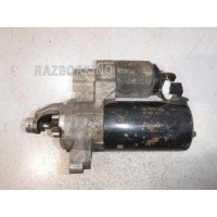 Стартер Volkswagen A4 B8 079911021C