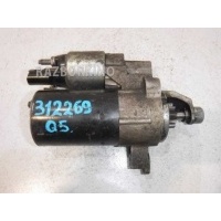 Стартер Audi A4 B8 06H911021A