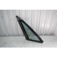 Стекло боковое левое Audi A8 D2 4D 4D0845299Q