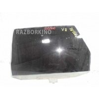 Стекло задней левой двери Volkswagen Passat B4 357845205A