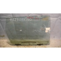 Стекло задней правой двери Renault Scenic 3 JZ 823000011R