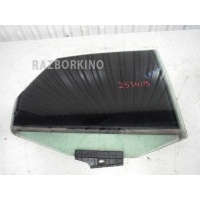 Стекло задней правой двери Audi 100 C4 4A5845026A