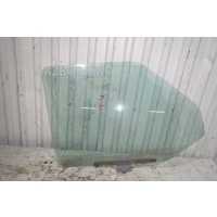 Стекло передней правой двери Volkswagen Transporter T4 701845202